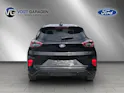 FORD Puma 1.0 EcoB Hybrid 155 ST-Line X