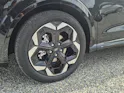 FORD Puma 1.0 EcoB Hybrid 155 ST-Line X