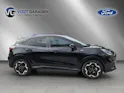 FORD Puma 1.0 EcoB Hybrid 155 ST-Line X