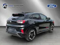 FORD Puma 1.0 EcoB Hybrid 155 ST-Line X