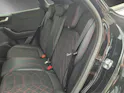 FORD Puma 1.0 EcoB Hybrid 155 ST-Line X