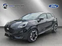 FORD Puma 1.0 EcoB Hybrid 155 ST-Line X