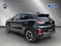FORD Puma 1.0 EcoB Hybrid 155 ST-Line X