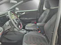 FORD Puma 1.0 EcoB Hybrid 155 ST-Line X