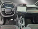 FORD Puma 1.0 EcoB Hybrid 155 ST-Line X