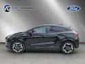 FORD Puma 1.0 EcoB Hybrid 155 ST-Line X