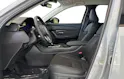 MAZDA CX-5 e-Skyactiv-G 165 Center-line AWD Automat