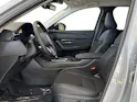 MAZDA CX-5 e-Skyactiv-G 165 Center-line AWD Automat