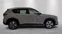 MAZDA CX-5 e-Skyactiv-G 165 Center-line AWD Automat