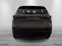 MAZDA CX-5 e-Skyactiv-G 165 Center-line AWD Automat