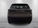 MAZDA CX-5 e-Skyactiv-G 165 Center-line AWD Automat