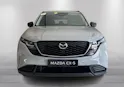 MAZDA CX-5 e-Skyactiv-G 165 Center-line AWD Automat