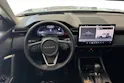 MAZDA CX-5 e-Skyactiv-G 165 Center-line AWD Automat