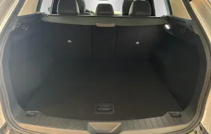 MAZDA CX-5 e-Skyactiv-G 165 Center-line AWD Automat