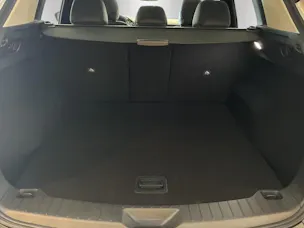 MAZDA CX-5 e-Skyactiv-G 165 Center-line AWD Automat