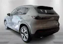 MAZDA CX-5 e-Skyactiv-G 165 Center-line AWD Automat