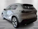 MAZDA CX-5 e-Skyactiv-G 165 Center-line AWD Automat