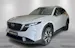 MAZDA CX-5 e-Skyactiv-G 165 Center-line AWD Automat