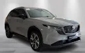 MAZDA CX-5 e-Skyactiv-G 165 Center-line AWD Automat