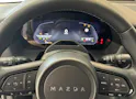 MAZDA CX-5 e-Skyactiv-G 165 Center-line AWD Automat