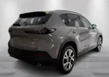 MAZDA CX-5 e-Skyactiv-G 165 Center-line AWD Automat