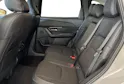 MAZDA CX-5 e-Skyactiv-G 165 Center-line AWD Automat