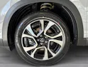 MAZDA CX-5 e-Skyactiv-G 165 Center-line AWD Automat
