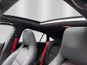 MERCEDES-BENZ CLA Shooting Brake 45 AMG 4Matic Speedshift