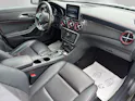 MERCEDES-BENZ CLA Shooting Brake 45 AMG 4Matic Speedshift