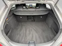 MERCEDES-BENZ CLA Shooting Brake 45 AMG 4Matic Speedshift