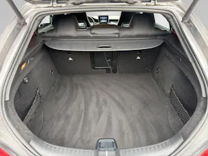 MERCEDES-BENZ CLA Shooting Brake 45 AMG 4Matic Speedshift