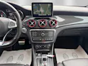 MERCEDES-BENZ CLA Shooting Brake 45 AMG 4Matic Speedshift