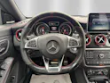 MERCEDES-BENZ CLA Shooting Brake 45 AMG 4Matic Speedshift