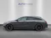 MERCEDES-BENZ CLA Shooting Brake 45 AMG 4Matic Speedshift