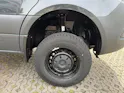MERCEDES-BENZ Sprinter 319 CDI Standard 9G-TRONIC 4x4