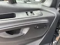 MERCEDES-BENZ Sprinter 319 CDI Standard 9G-TRONIC 4x4