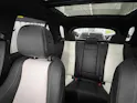 MERCEDES-BENZ GLE 450 d 4M 9G-Tronic