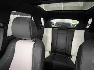MERCEDES-BENZ GLE 450 d 4M 9G-Tronic