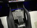 MERCEDES-BENZ GLE 450 d 4M 9G-Tronic