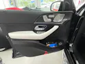 MERCEDES-BENZ GLE 450 d 4M 9G-Tronic