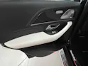 MERCEDES-BENZ GLE 450 d 4M 9G-Tronic