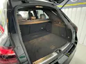 MERCEDES-BENZ GLE 450 d 4M 9G-Tronic
