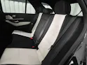 MERCEDES-BENZ GLE 450 d 4M 9G-Tronic