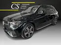 MERCEDES-BENZ GLE 450 d 4M 9G-Tronic