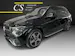 MERCEDES-BENZ GLE 450 d 4M 9G-Tronic