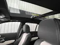 MERCEDES-BENZ GLE 450 d 4M 9G-Tronic