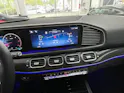 MERCEDES-BENZ GLE 450 d 4M 9G-Tronic