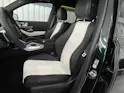 MERCEDES-BENZ GLE 450 d 4M 9G-Tronic
