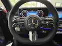 MERCEDES-BENZ GLE 450 d 4M 9G-Tronic