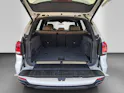 BMW X5 xDrive 40e iPerformance Steptronic